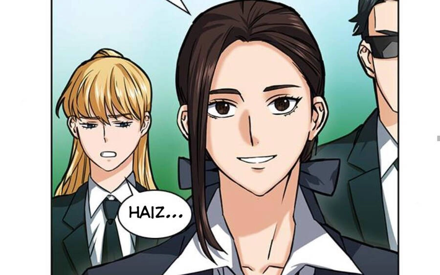 Druid Tại Ga Seoul Chapter 34 - 103