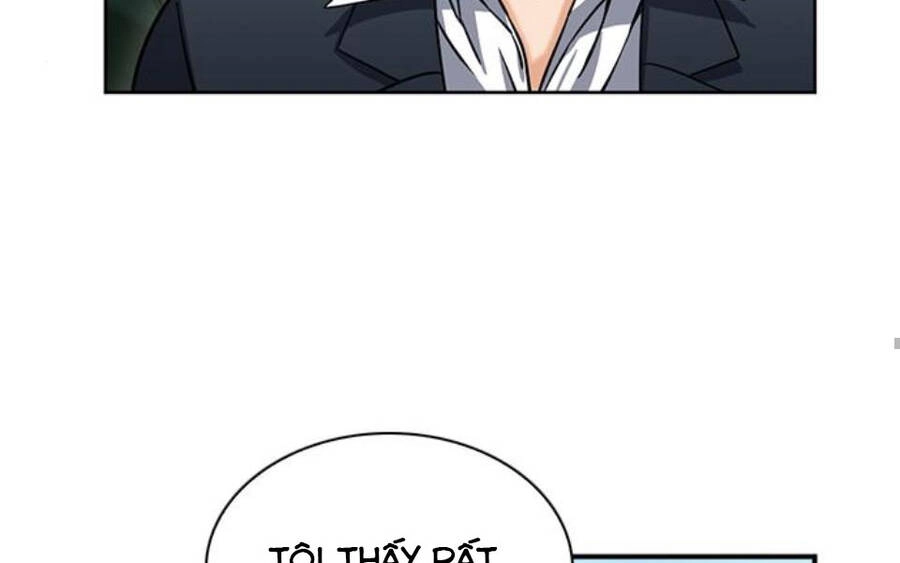 Druid Tại Ga Seoul Chapter 34 - 104