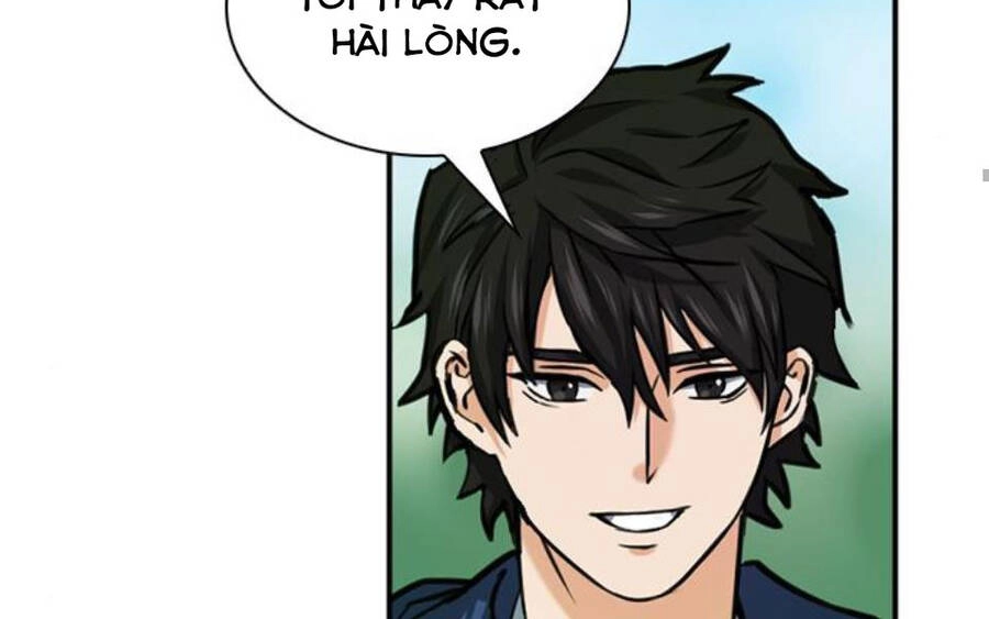 Druid Tại Ga Seoul Chapter 34 - 105