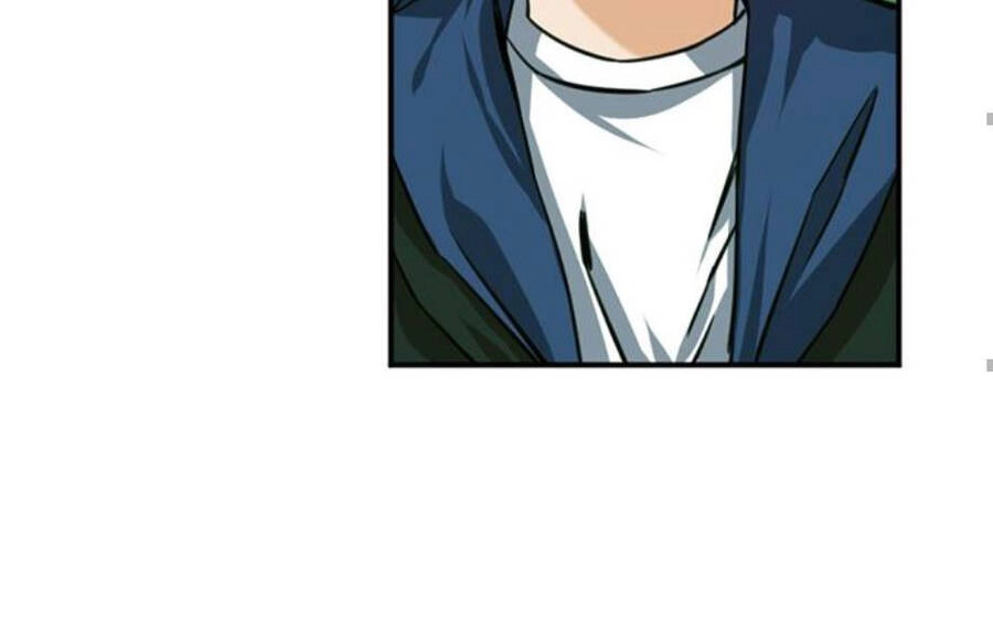 Druid Tại Ga Seoul Chapter 34 - 106