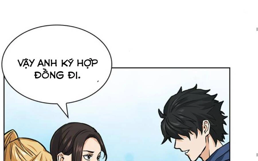 Druid Tại Ga Seoul Chapter 34 - 107