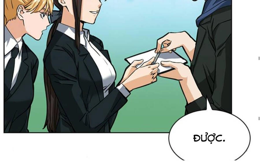 Druid Tại Ga Seoul Chapter 34 - 108