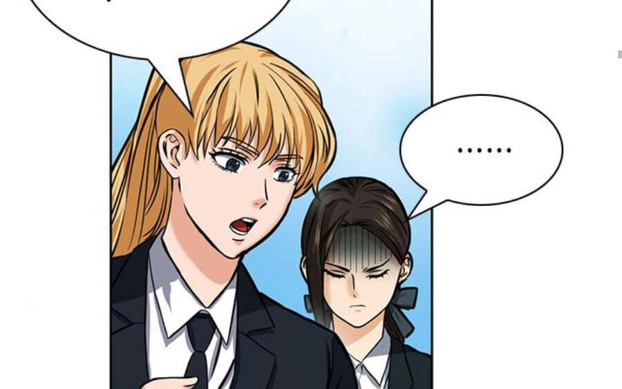 Druid Tại Ga Seoul Chapter 34 - 110