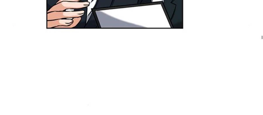 Druid Tại Ga Seoul Chapter 34 - 111