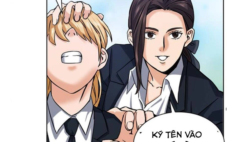 Druid Tại Ga Seoul Chapter 34 - 113