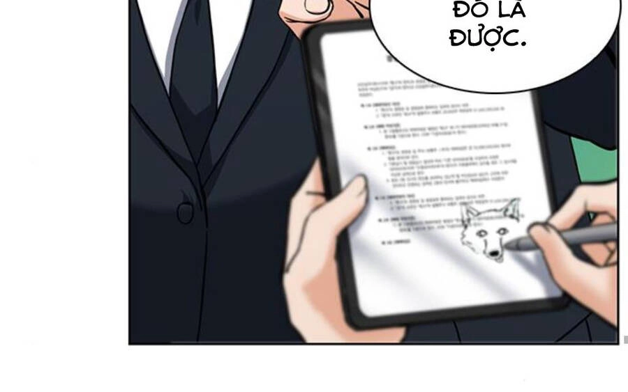 Druid Tại Ga Seoul Chapter 34 - 114