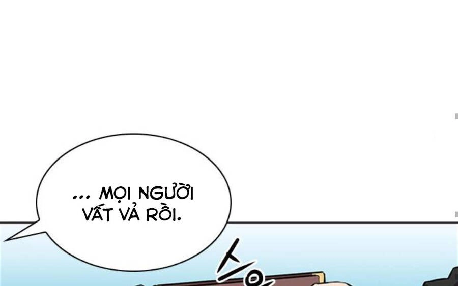 Druid Tại Ga Seoul Chapter 34 - 115