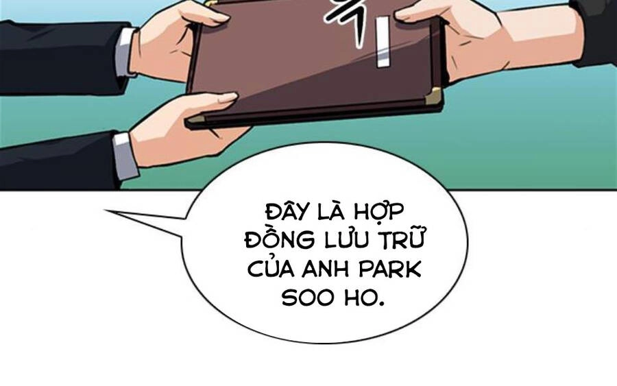 Druid Tại Ga Seoul Chapter 34 - 116