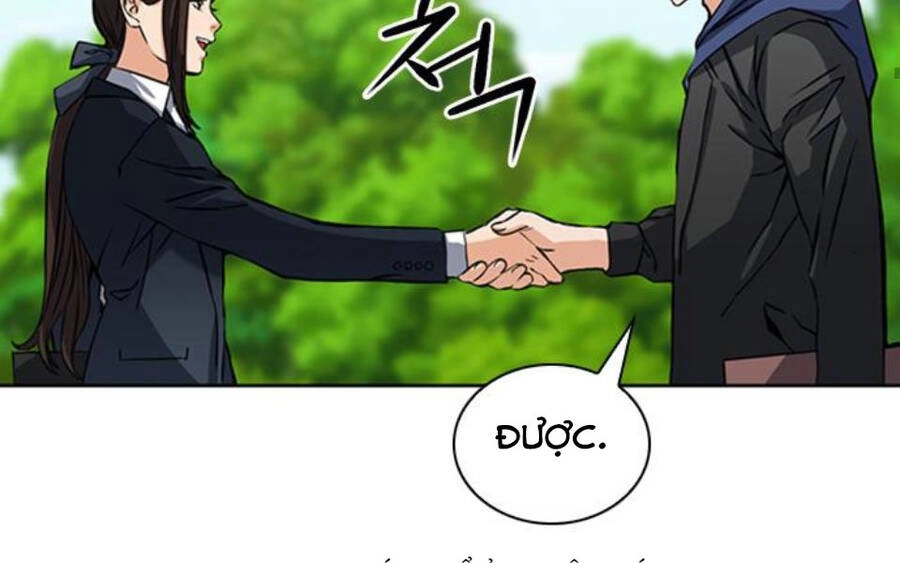 Druid Tại Ga Seoul Chapter 34 - 118