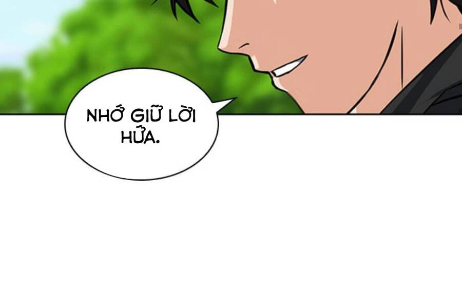 Druid Tại Ga Seoul Chapter 34 - 120