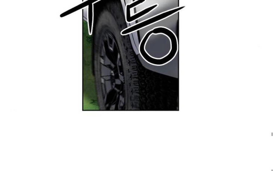 Druid Tại Ga Seoul Chapter 34 - 123