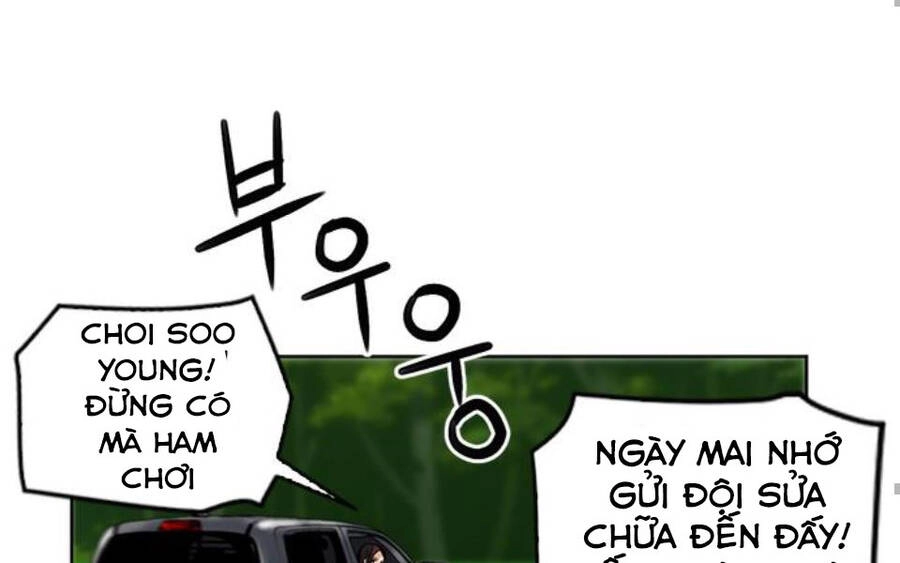 Druid Tại Ga Seoul Chapter 34 - 124