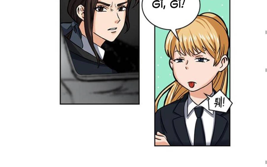 Druid Tại Ga Seoul Chapter 34 - 127