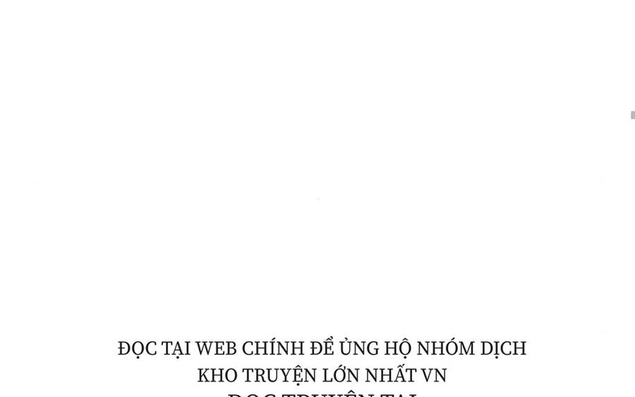 Druid Tại Ga Seoul Chapter 34 - 128