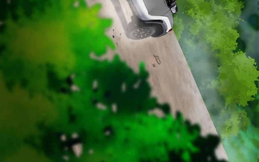 Druid Tại Ga Seoul Chapter 34 - 131