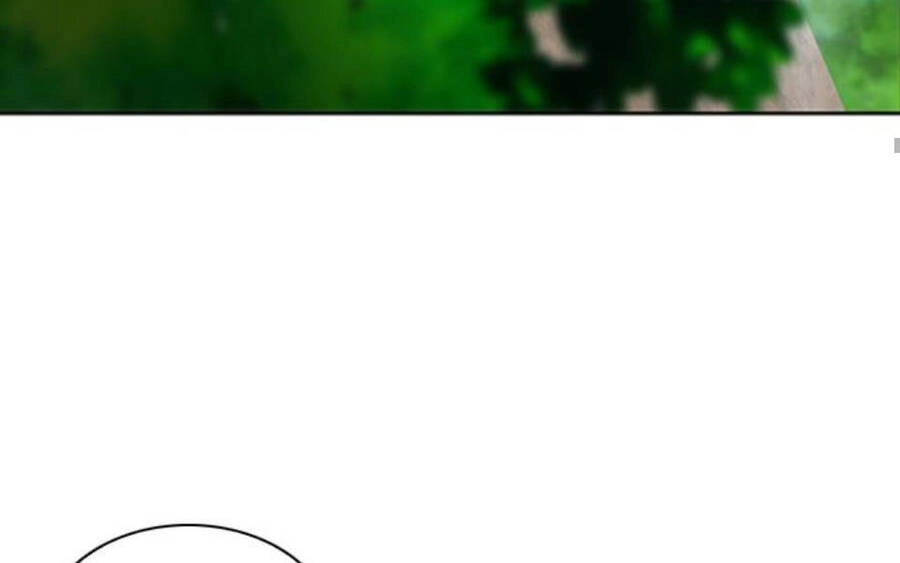 Druid Tại Ga Seoul Chapter 34 - 132