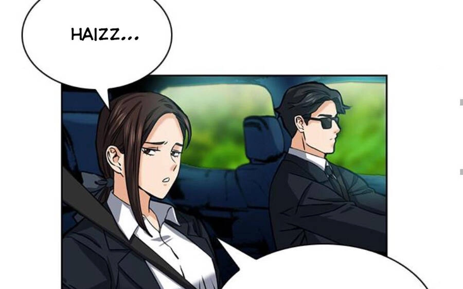 Druid Tại Ga Seoul Chapter 34 - 133