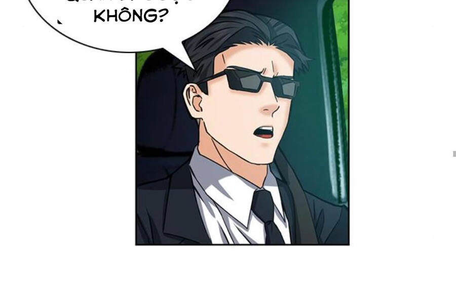 Druid Tại Ga Seoul Chapter 34 - 135