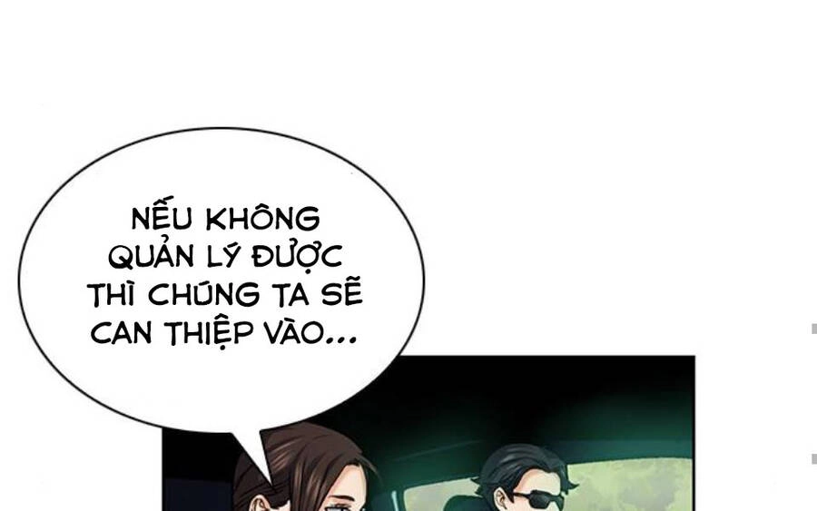 Druid Tại Ga Seoul Chapter 34 - 136