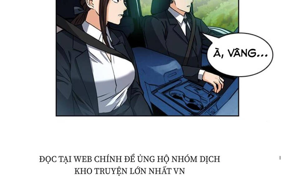 Druid Tại Ga Seoul Chapter 34 - 137