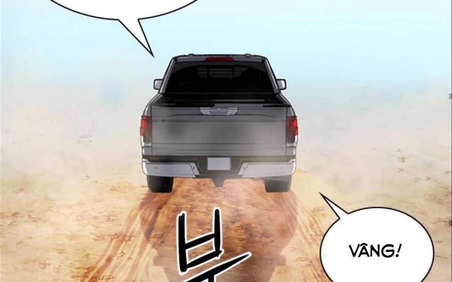 Druid Tại Ga Seoul Chapter 34 - 139