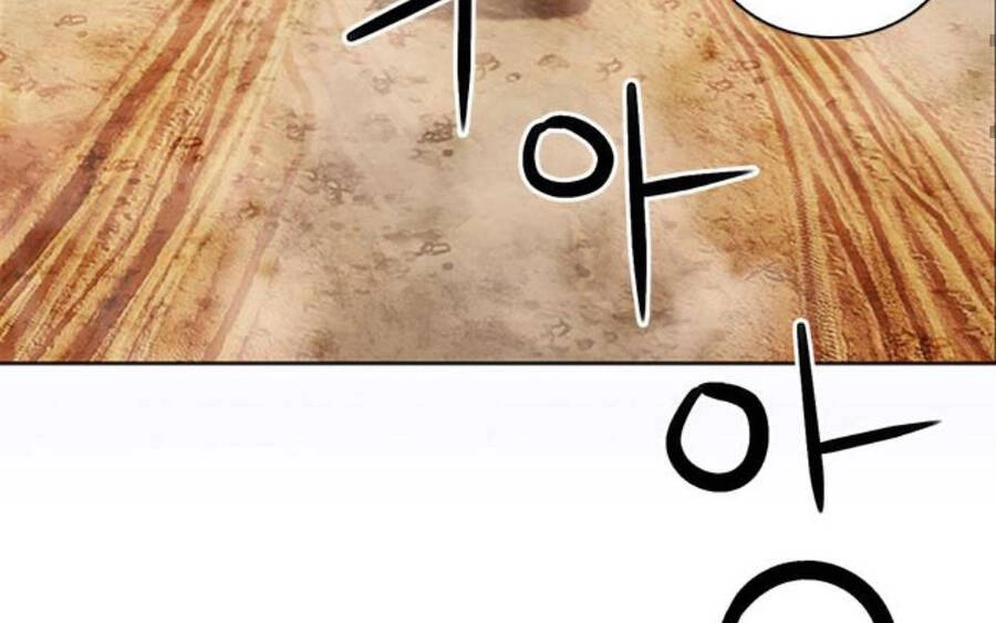 Druid Tại Ga Seoul Chapter 34 - 140