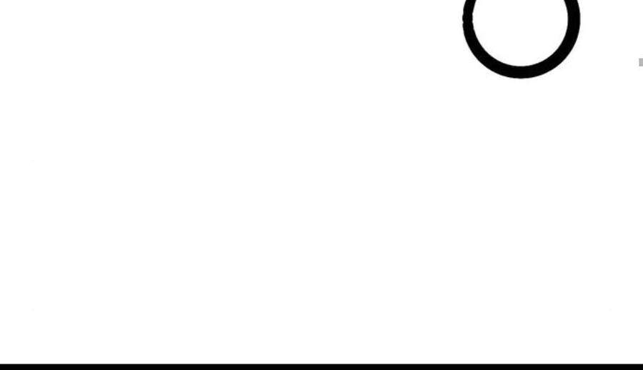 Druid Tại Ga Seoul Chapter 34 - 141