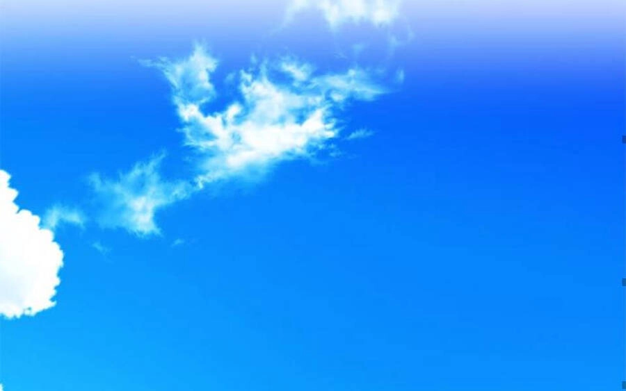 Druid Tại Ga Seoul Chapter 34 - 143