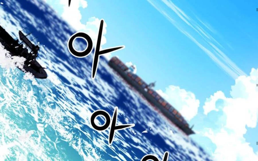 Druid Tại Ga Seoul Chapter 34 - 148