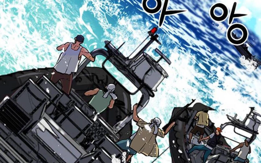 Druid Tại Ga Seoul Chapter 34 - 149