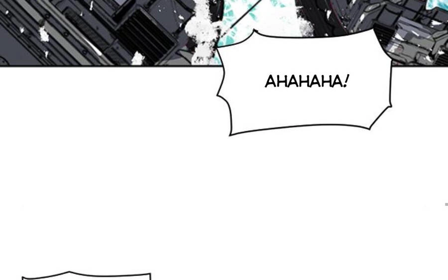 Druid Tại Ga Seoul Chapter 34 - 150