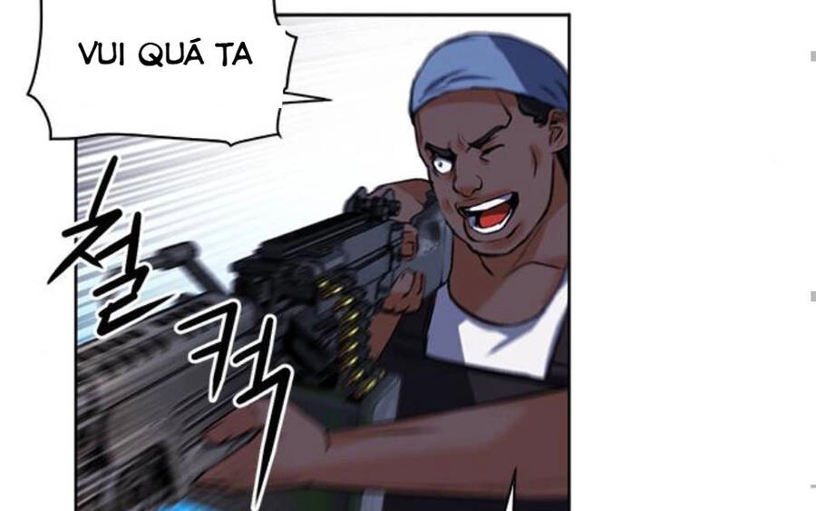 Druid Tại Ga Seoul Chapter 34 - 151