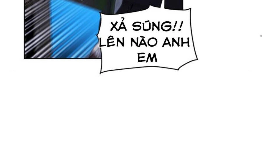 Druid Tại Ga Seoul Chapter 34 - 152