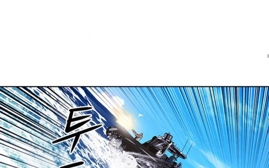 Druid Tại Ga Seoul Chapter 34 - 153