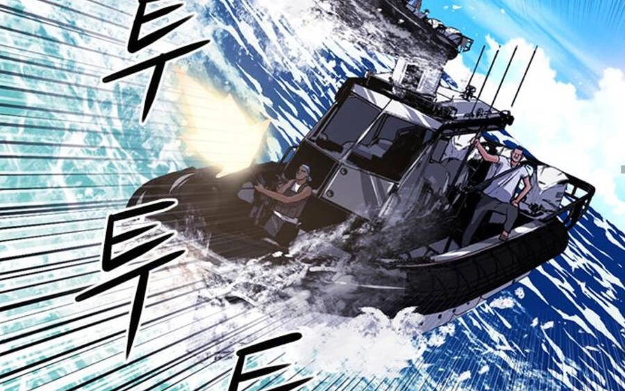 Druid Tại Ga Seoul Chapter 34 - 154