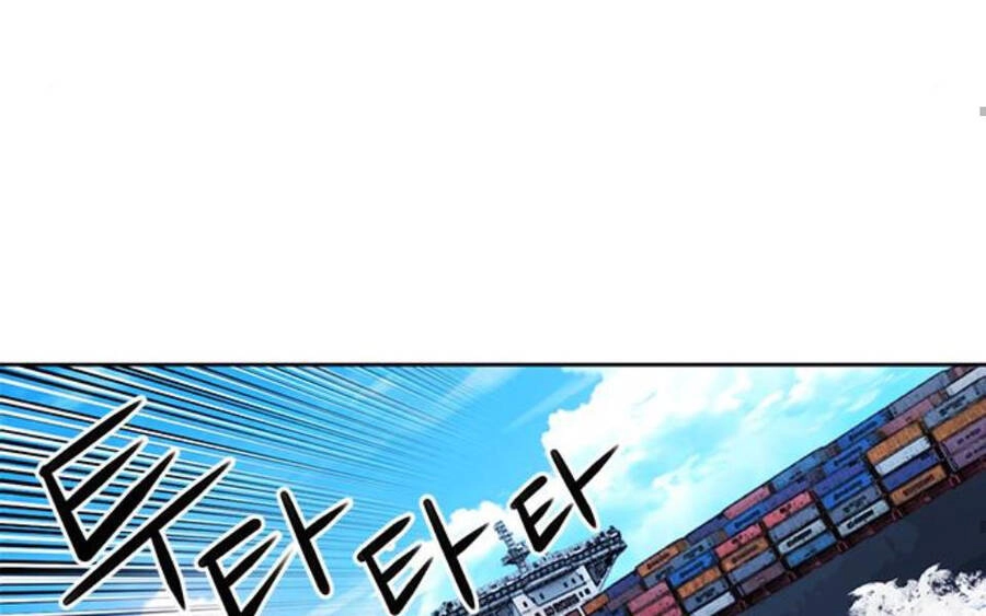 Druid Tại Ga Seoul Chapter 34 - 156