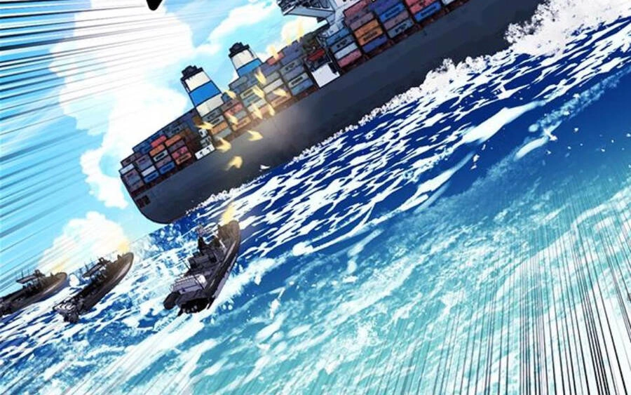 Druid Tại Ga Seoul Chapter 34 - 157