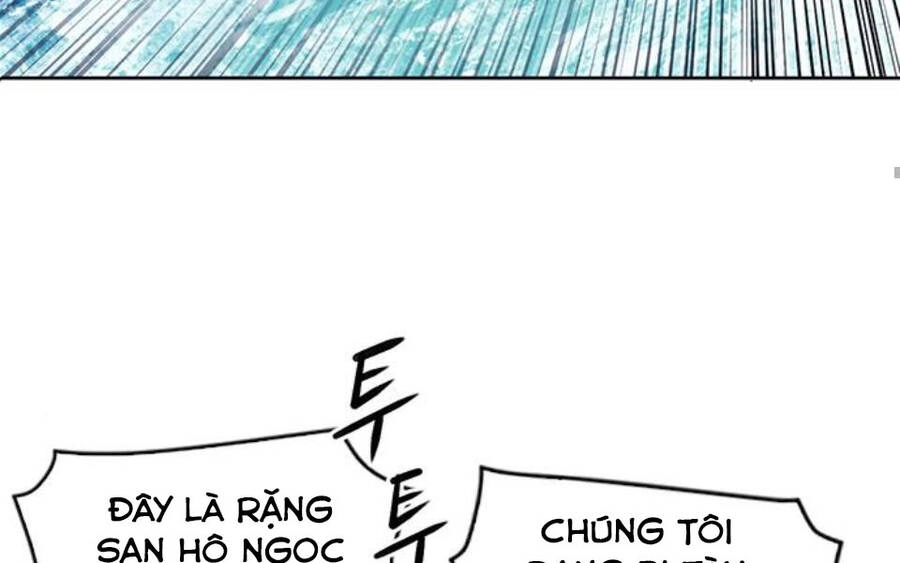 Druid Tại Ga Seoul Chapter 34 - 158