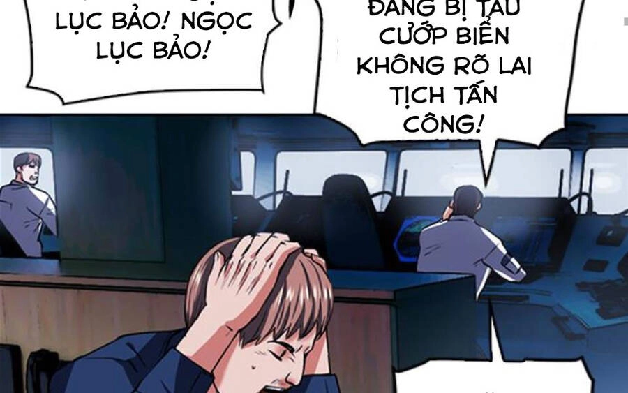 Druid Tại Ga Seoul Chapter 34 - 159