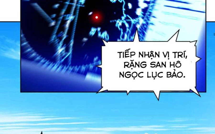 Druid Tại Ga Seoul Chapter 34 - 163