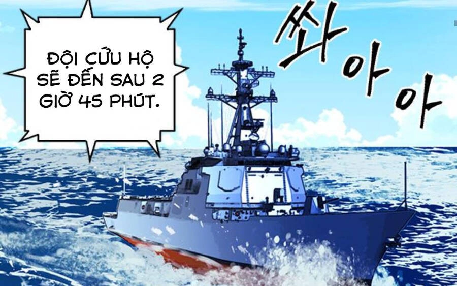 Druid Tại Ga Seoul Chapter 34 - 164