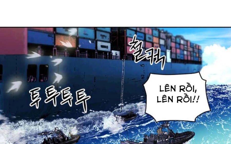 Druid Tại Ga Seoul Chapter 34 - 167