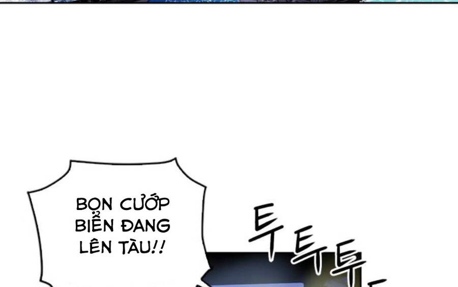 Druid Tại Ga Seoul Chapter 34 - 168