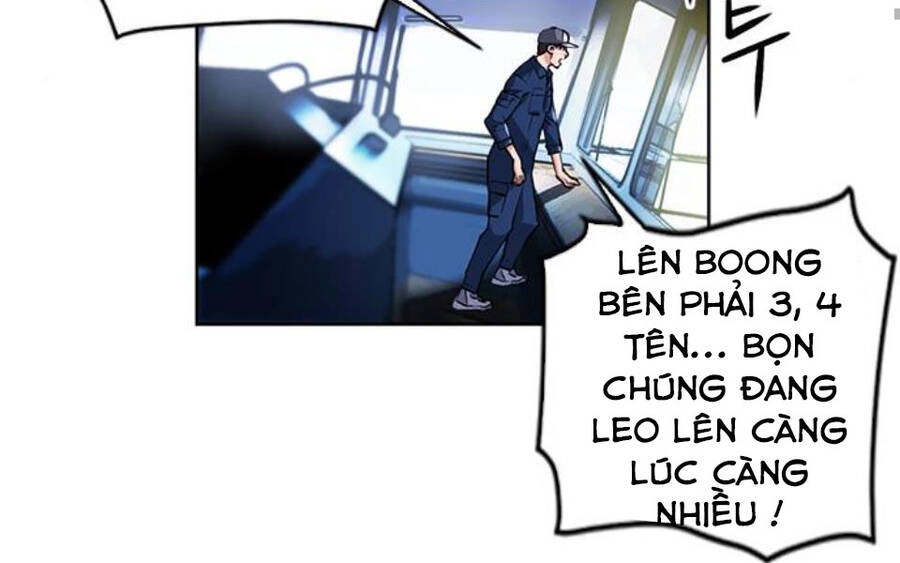 Druid Tại Ga Seoul Chapter 34 - 169