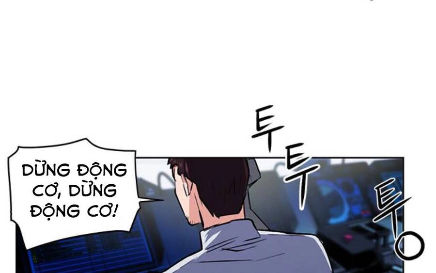 Druid Tại Ga Seoul Chapter 34 - 170