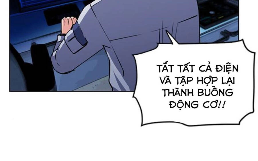 Druid Tại Ga Seoul Chapter 34 - 171