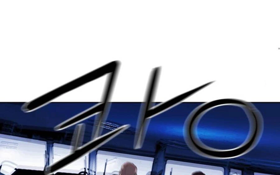 Druid Tại Ga Seoul Chapter 34 - 172