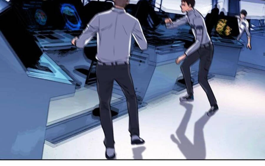 Druid Tại Ga Seoul Chapter 34 - 173