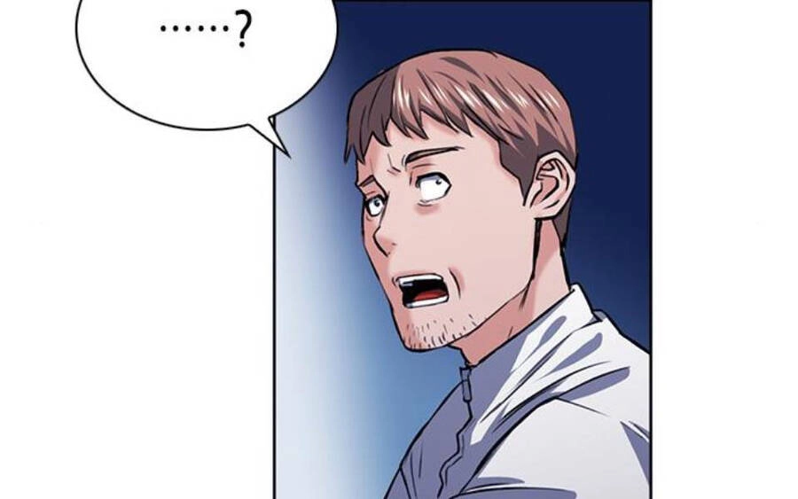 Druid Tại Ga Seoul Chapter 34 - 175