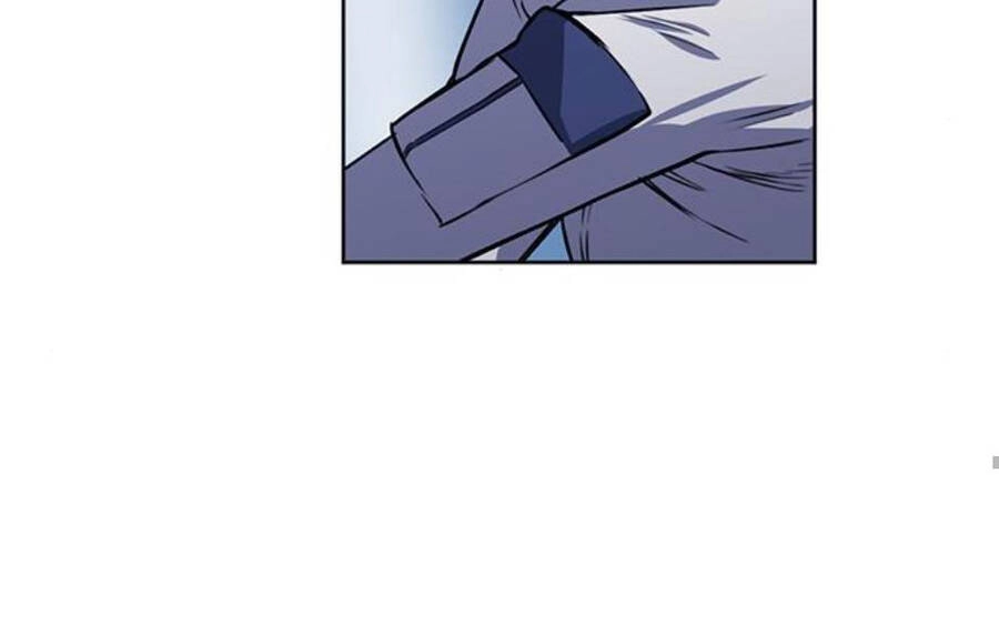 Druid Tại Ga Seoul Chapter 34 - 176